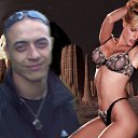���� Ruslan, ��������, 42 ���� - ��������� 20 ���� 2012