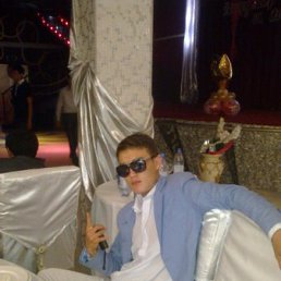 Kairat, ������, 35 ���