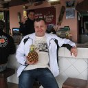 ����. �� ������� ���� ����������