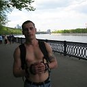 ���� �������, ������, 38 ��� - ��������� 3 ������� 2012 � ������ ���� ����������
