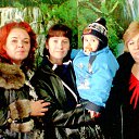 ���� �������, �����������, 65 ��� - ��������� 8 ������� 2012 � ������ ���� ����������