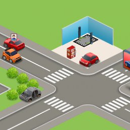 ���� ����, ����������, 40 ��� - ��������� 9 ������ 2012