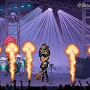 � �� ������� �Tropikania�