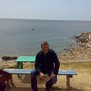 ���� ���������, ������ - ��������� 6 ������ 2013