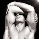 ���� ���, �������, 42 ���� - ��������� 24 ������ 2012