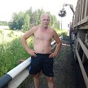 ���� ��������, ���� - ��������� 16 ���� 2012 � ������ ���� ����������