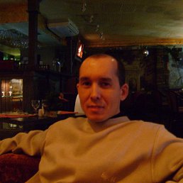 �������, ���������