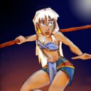 ���� �����, ���������, 29 ��� - ��������� 18 ������ 2010 � ������ �������