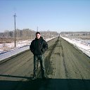 ���� ������, ���������, 41 ��� - ��������� 23 ���� 2013 � ������ ���� ����������