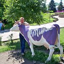 ���� ������, ����������, 58 ��� - ��������� 16 ���� 2012 � ������ �������- 12.06.2012.�