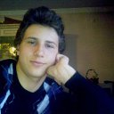 ���� ������, ����������, 33 ���� - ��������� 7 �������� 2012 � ������ ���� ����������