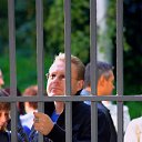 ���� ����, ������, 47 ��� - ��������� 14 ������� 2012