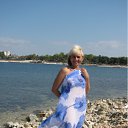 ���� ����, ����������� - ��������� 6 ������ 2011 � ������ ���� ��