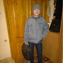 ���� �����, ���������, 40 ��� - ��������� 22 ������� 2011 � ������ ���� ����������