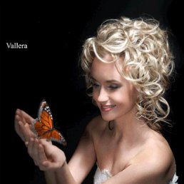 ���� ������, ������, 45 ��� - ��������� 8 ������ 2012