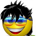 ���� ����, �������, 28 ��� - ��������� 6 ���� 2010 � ������ �������