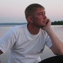 ���� Viktor, ������������, 53 ���� - ��������� 28 ������ 2012 � ������ ���� ����������