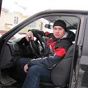 ���� ����, ������������, 33 ���� - ��������� 28 ������ 2012