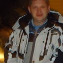 ���� ������, ����, 58 ��� - ��������� 29 ������� 2012 � ������ ���� ����������