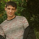 ���� ���������, �������, 45 ��� - ��������� 14 ������� 2011 � ������ ���� ����������