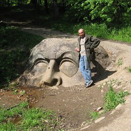 ����, �����-���������, 47 ���