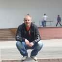 ���� A�����, ��������, 40 ��� - ��������� 17 ����� 2012 � ������ ���� ����������