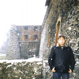 ���� ����, ����, 41 ��� - ��������� 9 ������� 2010