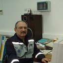 ���� Belovviktor, ����, 62 ���� - ��������� 9 ���� 2013 � ������ ���� ����������