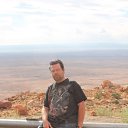 ���� Michael, Los Angeles, 54 ���� - ��������� 3 ������� 2012 � ������ ���� ����������