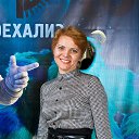 ���� �������, ������, 57 ��� - ��������� 28 ����� 2013 � ������ ���� ����������