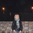 ���� �����, �������� - ��������� 6 ��� 2013 � ������ ���� ����������
