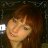���� Kika, ������, 35 ��� - ��������� 18 ������ 2011