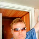  Sergey Volk,  -  25  2013    