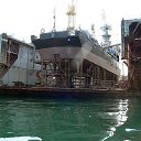 ���� ���������, �������������, 37 ��� - ��������� 17 �������� 2011 � ������ ���� ����������