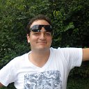 ���� ����, ����, 39 ��� - ��������� 1 ���� 2013