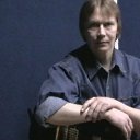 ���� ��������, ������, 60 ��� - ��������� 6 �������� 2012 � ������ ���� ����������