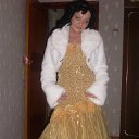 ���� ���, �����-��������� - ��������� 9 ������� 2009 � ������ ���� ����������