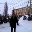 ���� �������, ����������, 41 ��� - ��������� 24 ������� 2012