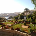 ���� Bahtiyor, �������, 44 ���� - ��������� 14 �������� 2011