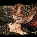 ���� ����, ���������, 34 ���� - ��������� 1 ������ 2012 � ������ ���� ����������