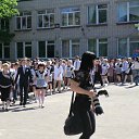 ���� ����, ������, 65 ��� - ��������� 31 ������� 2011 � ������ ������� � ��������