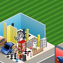 ���� �����, ������������, 52 ���� - ��������� 4 ����� 2013 � ������ �RoadKing�