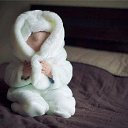 ���� ������, ������, 32 ���� - ��������� 12 ������� 2012 � ������ �������