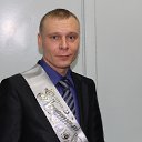 ���� ���, ����������, 45 ��� - ��������� 15 ����� 2013 � ������ ���� ����������