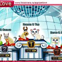  Dj_white, -, 39  -  24  2010   PetLove