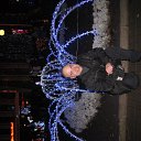 ���������� ��� ������ � ���������� ������� http://vkontakte.ru/app2257829#/profile/null/