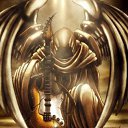 ���� �����, ����, 34 ���� - ��������� 6 ������� 2011