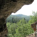 2010-07-27-14.06.59 �� ������� �������