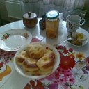 ���� Sergey, �����������, 61 ��� - ��������� 13 ������ 2012 � ������ ���� ����������