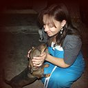 ���� Mirriami, ������, 43 ���� - ��������� 6 ������� 2012 � ������ ���� ����������